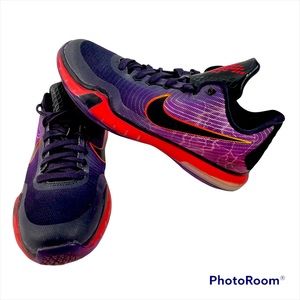 Best 25+ Deals for Kids Kobe 10 Shoes 